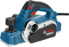 Bosch GHO 26-82 D Professional Høvl 710W