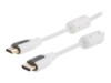 Prokord HDMI-kabel 2m