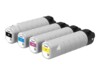 Canon PGI 7500XL M Magenta 16500 sider