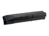 AgfaPhoto Sort 30000 sider