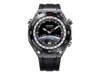 Huawei Watch Ultimate Sort SmartWatch