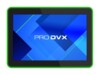 ProDVX APPC-10SLBe 10.1' 16GB 4GB
