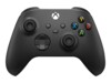 Microsoft Xbox Wireless Controller Controller iOS PC Microsoft Xbox Series S Microsoft Xbox Series X Microsoft Xbox One Android Sort