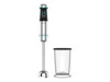 Cecotec Power TitanBlack 1200 XL 0,8l 1200W Sort