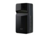Acer PD1520Us DLP-projektor 4K2K