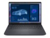 Dell Pro Max 16 MC16255 16' 1920 x 1200 (WUXGA) 350 32GB 1TB NVIDIA RTX PRO 1000 Blackwell Windows 11 Pro