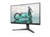 Philips Evnia 3000 25M2N3200U 25' Fast IPS 1920 x 1080 (Full HD) HDMI DisplayPort 300Hz
