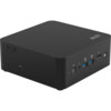 MSI Cubi NUC AI+ 2MG-007EU Mini PC 288V Intel Core Ultra 9 32GB 1TB Windows 11 Pro