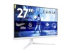 Philips Evnia 5000 27M2N5201P/00 27' Fast IPS 1920 x 1080 (Full HD) HDMI DisplayPort 260 Hz