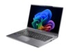 Wortmann TERRA Mobile 1471L 14' 1920 x 1200 (WUXGA) 258V 32GB 1TB Intel Arc Graphics 140V Windows 11 Pro