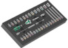 warehouse 3----Wera Einlage 8000 A Zyklop-Set 1 05150110001
