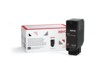 Xerox Sort 25000 sider Toner