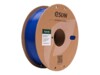 Esun PLA-filament 1.75mm