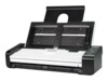 Avision AD215 series AD215L Dokumentscanner