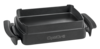 New--Snacking Tray forl OptiGrill+/Elite