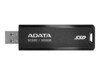 ADATA SC610 500GB USB 3.2 Gen 2 USB stick Sort