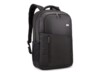 Case Logic Propel Rygsæk til notebook 16' Polyester PE-skum Sort