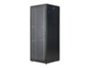 Digitus DN-31200-B Rack Sort