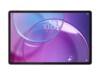 Lenovo Idea Tab Pro Gen 2 13' 13' 13' 256 GB 8GB