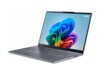 Acer Swift 14 AI SF14-51 14' 1920 x 1200 (WUXGA) 226V 16GB 512GB Intel Arc Graphics 130V Windows 11 Home