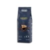 COFFEE BEANS DELONGHI CLASSICO 1KG