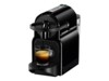 De'Longhi Nespresso Inissia EN 80.B Kaffemaskine Sort