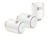 Netatmo Smart Radiator Valves Radiatortermostat