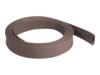 Delock 2m Brun