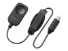 Sony RM SPR1 Fjernstyring af kamera