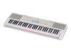 Yamaha EZ-310