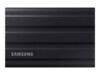 Samsung MU-PE1T0S 1TB 3.2 Gen 2