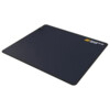 Endgame Gear MPC450 Cordura Gaming Mauspad