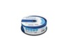 MediaRange 25x BD-R 50GB