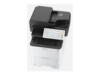 Kyocera ECOSYS MA4000CIX Laser
