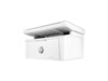 HP LaserJet MFP M140w Laser