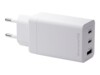 dbramante1928 re-charge Adapter 65Watt