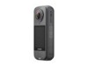 Insta360 X4 Air 8K Action-kamera