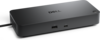 Dell Pro Dock WD25Z USB-C Dockingstation
