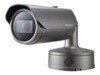 Hanwha Vision WiseNet X XNO-6080R Netværksovervågningskamera Automatisk irisblænder Udendørs 1920 x 1080