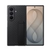 Samsung EF-XF976SBEGWW Beskyttelsescover Sort