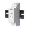 Shelly Pro Series Relækontakt