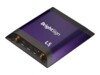 BrightSign LS5 LS425 Digital signage afspiller