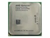 HP AMD Opteron 6272 2,1 GHz 16 kerner Sokkel G34