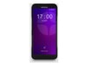 Datalogic Memor 17 Healthcare 6' 64GB 6GB
