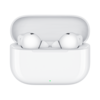 Huawei FreeBuds SE 4 Trådløs TWS earbuds Hvid
