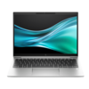 HP 835 G11 R5 PRO 8540/8GB/256M2/WUXGA/B/C/W11P