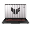 ASUS TUF Gaming A18 TUF808UP-DICS9097W 18' 2560 x 1600 260 32GB 1TB AMD Radeon 780M Windows 11 Home
