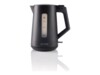 Gorenje Elkedel 1.7liter 2200W