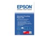 Epson Proofing Paper Standard Korrekturpapir (111,8 cm x 50 m) 1rulle(r)