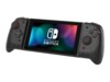 HORI Split Pad Pro Controller Nintendo Switch Sort
